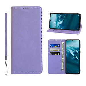 Galaxy A25 5G �P�[�X �蒠�^ ����PU���U�[ Galaxy A25 5G �J�o�[ SC-53F �ϏՌ� �T���X�� ���M�����N�V�[ A25 5G SCG33 �P�[�X �����}�O�l�b�g�J�� �x���g�Ȃ� �X�}�z�P�[�X ������� �J�[�h�|�P�b�g �X