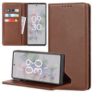 �yHamany�z galaxy a41 �P�[�X �蒠�^ �M�����N�V�[a41 �X�}�z�P�[�X �J�[�h���[ sc41a �P�[�X SCV48 �ϏՌ� �ϋv�� �ϖ��C ���u���X�^���h�@�\ �}�O�l�b�g�� galaxya41�X�}�z�P�[�X ���U�[ �J�o�[ -���B