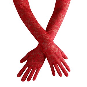 [Kingsie] [XA[Jo[  UV fB[X  Ăh~ UVJbg rJo[ OJbg wȂ 悯h~ p  ^] ^ ʋ ʊw Ă~ ( bh)