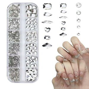 Doyime CXg[ lCp[c (12) lC Xg[ lCpXg[   lCA[gp[c lCXg[ NX^ fRp Ђ` n[g ` 