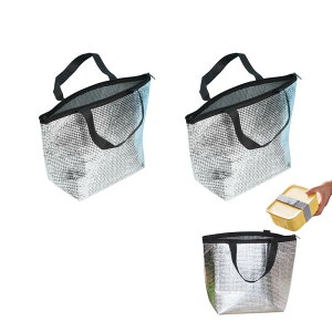 Doyime ۗobO ʃA~ۗobO i2Zbgj ۗ⃉`obN N[[obO `obO ٓ A~obO [obO ۗ ۉ h y 肽݉\ e R