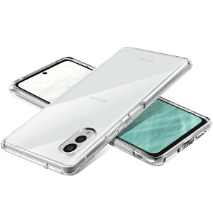 ARROW N F-51C P[X NA ϏՌ ArrowsF-51C Jo[ ČRMILKi TPU h~ y ΂ݖh~ iNAj