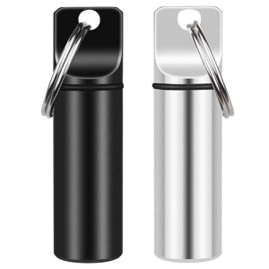 LIKENNY sP[X P[X A~jE 2 h^ [  gїp  JvZ L[z_[   Op }u KтȂ rbOTCY (u