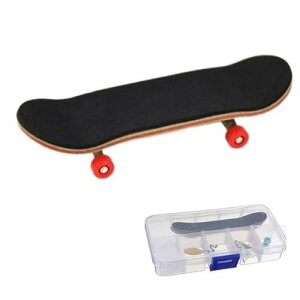 LIKENNY tBK[XP[g{[h wXP tBK[{[h j  ǂ̓ 蕨 XP[g{[h̃C[Wg[jOɍœK ()