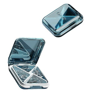 LIKENNY P[X sP[X TvP[X ^ gїp P[X ꎕP[X  P[X ^[P[X Rۖh  ^т₷ ()