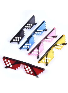 [LIKENNY] TOX p[eB[OX UCNsNZKl @pbht vX`bN RX vpi ʔ p[eB Be ڏ  jp UCNTOXi5FA5pb