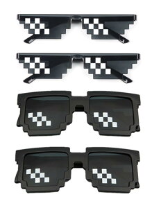 [LIKENNY] TOX p[eB[OX UCNsNZKl @pbht vX`bN RX vpi ʔ p[eB Be ڏ  jp UCNTOXi4Zbg