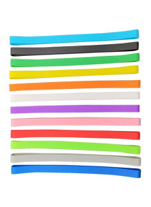 LIKENNY փS VRoh J[փS [ oh t@C Soh ٓ 蒠 O [ oh 12F~bNXi12Zbgj