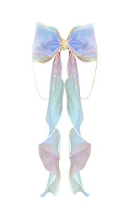 YINKE wAANZT[ 1 wANbv   vZX { rW[  ̎q Pl ߂Ȃ RX vƎ a \  l