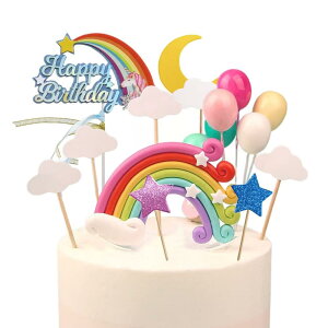 YINKE P[Lgbp[ a P[L  P[L fR[V C{[  D  17_Zbg Happy Birthday o[Xf[ P[L fR[V JbvP[L 