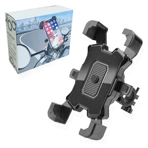 ] X}z z_[ hU Eh~ px 360x]  ^b`Œ莮[hoCNgѓdbX^hi4.8-6.8C`j@ΉiubNj