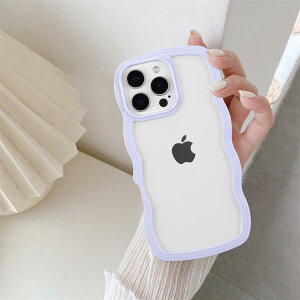 QLTYPRI iPhone 16 Pro Max �P�[�X �N���A TPU�J�o�[ ������� �؍� ���� ���� ���^ �y�� �ϏՌ� �X�}�z�P�[�X ���C�� ���X�[�d�Ή� �X�g���b�v�z�[���t�� �A�C�t�H��16 Pro Max �P�[�X 6.9�C���` �Ή� -