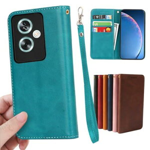 OPPO A79 5G A303OP P[X 蒠^ Xgbv  Kp OPPOA795G CPH2557 CoC yVoC 蒠^P[X Ib| A79 5G Jo[ 蒠 Ib|A795G X}zP[X OPPO A79 5G case yGoKIGIoDz z^ 