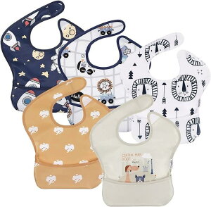 [GLLQUEN BABY] HGv HGv ۈ牀Gv 5_Zbg xr[ q h~ t[TCY h @\ ߉\ BPAƃt^_Ȃ sɍœK hHGv