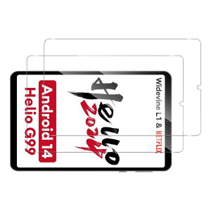 y2zFor Headwolf Fpad5/Fpad5 Pro KXtB Kluso Ɏq dx9H hw ϏՌ Uh~ ߗ99% 2.5D EhGbWH z Headwolf Fpad 5/Fpad 5 Pro p tیtB(2)