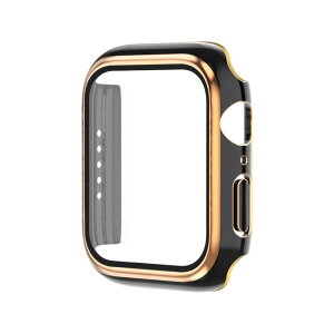 y2023ŁzAMAPC for Apple Watch P[X Apple Watch Series 3/2/1 42mm p P[X ̌^ apple watch p Jo[ AbvEHb` P[X Sʕی ϋv h~ Apple Watch 3/2/1 42mmΉ {Ɏq d\