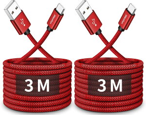 USB Type C P[uy3m 2{ZbgzCLEEFUN }[d ^Cv c P[u  f[^] R[h ^Cvc ϋv fh~ iCSwitchAiPhone15Pro iPhone15AXperiaAGalaxy S10 S9 Note 10 9 A20 A21 A22AS