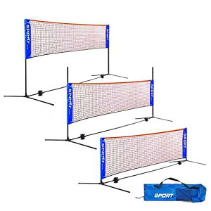 AKOZLIN oh~gplbg |[^uoh~glbg 3.0/4.1/5.1/6.1m ߉\ȍ(86~150)cm ܂肽 gݗĊȒP [P[Xt ƒp Kp  O ܂͗ł̃v