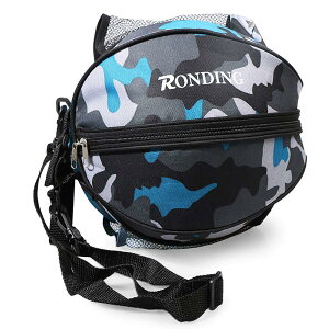 Lixada oXPbg{[ P[X oXPbg{[ oXPbg{[ b [bN obO oXPbg{[ oXPbg{[obO