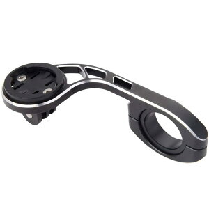 LIXADA TCR }Eg TCNRs[^puPbg AEgtguPbg BRYTONiuCgjGarminiK[~jɓKp 31.825.4mm CgA_v^[ ]ԃRs[^}E