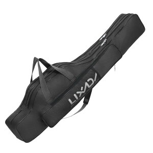 Lixada ނƃP[X 100cm |[^u܂肽ݎނƃP[X ނƃ[[obO ނMAI[KiCU[ bhP[X