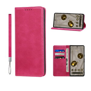 Pixel 10/10 Pro �P�[�X �蒠�^ ����PU���U�[Google Pixel 10 Pro �P�[�X �O�[�O�� �s�N�Z��10�v�� �J�o�[ �P�[�X �蒠�^ �ϏՌ� �����}�O�l�b�g�J�� �x���g�Ȃ� �X�}�z�P�[�X ������� �J�[�h�|�P�b