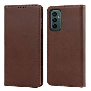 �yHamany�z galaxy m23 5g �P�[�X Samsung Galaxy M23 5G / F-23 �P�[�X �蒠�^ ���[ galaxy m23 �P�[�X �ϏՌ� �ϋv�� �ϖ��C �}�O�l�b�g�� ���U�[ �J�o�[ -���B���e�[�W�_�[�N�u���E��