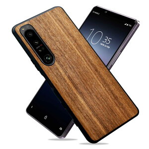 MQman Xperia1v SO-51D SOG10 P[X ؐJo[ ӓ̖  f GNXyAVR ϏՌ \tg N~ C X[dΉ (Xperia 1 V)