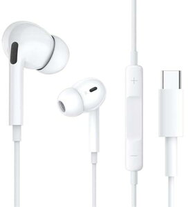 Kenocty y2023NVoz^Cvc Cz L Type C Cz USB C Cz dቹ }CNt ʘbΉ ʒ RpNg iPhone 15/Pixel/Xperia/Galaxy/iPadȂǂɑΉ