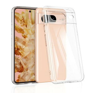 Vikisda Google Pixel 8 p P[X NA Google Pixel8 \tgJo[ TPUop[P[X ϏՌ C菝h~ wh~ ΂ݖ y ^ _炩G 芊~ SʕیJo[ Xgbvz[