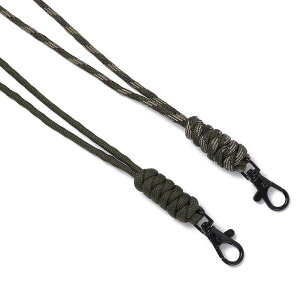 [ZHEJIA] S[[ Xgbvy3Zbgz ~j^pXgbv LEDLv^ Xgbv ti S[[ ANZT[ AEghA Xgbv