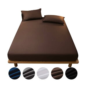 {bNXV[c z V[c xbhJo[ }bgXJo[ RہEhL iVOE100×200cm uEj5 cm`30 cm̃}bgXɓKĂ܂