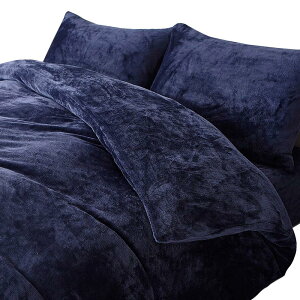 |zcJo[  }CNt@Co[ tl zcJo[ |Jo[ |ӂƂJo[ |Jo[ |zcJo[ V[c ӂƂJo[ 􂦂 ~ ѕzJo[  k t@X