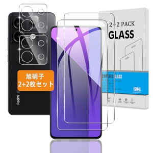 y2+2Zbgz Ή Xiaomi redmi note 13 pro 5g KXtB + JtB y{Ɏq dx9Hz Ή Redmi Note 13 pro 5G tB KX t یtB 3D TouchΉ Aߗ AC