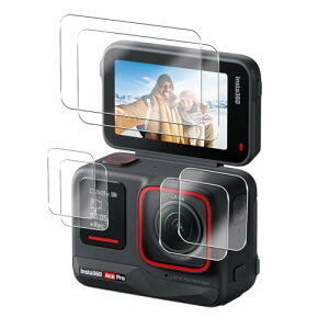 y2+2+2Zbgz Ή Insta360 Ace Pro KXtB + JtB yAE^[XN[tBp2 + Ci[XN[tBp2 +JیtB2z{Ɏq dx9H 