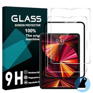 Ή iPad Pro 11 4 tB M2 2022 KXtB KChgt y2Zbg-{Ɏqfށz iPad Pro 11 inch 2022 2021 2020 یtB iPadPro11 tB iPad Pro 11 (2022 / 2021 / 2020 ) K