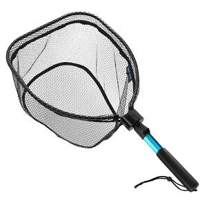 SANLIKE kނ胉fBOlbg k ^  ނ^ RpNg y XXSTCY-64cm
