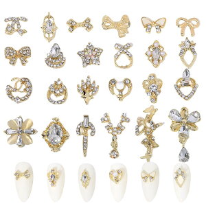 lCp[c { 24Zbg 3D  傫 n[g  lCp[c Xg[ LL lCA[g WG[p[c h S[h ^p[c DIY | fRp [c (S[h A)