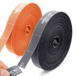 yt[JbgEȒPEzR[h ܂Ƃ߂ oh P[uoh }WbNe[v oh P[u^CP[u ܂Ƃ߂ P[u oh }WbNe[v P[uo