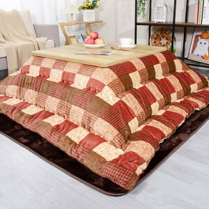 JEMAWF} zc |zc ӂƂ ` |zcPi  o[Vu ʎg zM  ӂӂ  tlf 185x185cm 􂦂 `GbN 