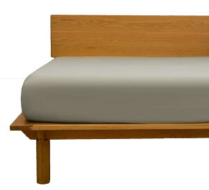 �{�b�N�X�V�[�c �_�u�������O ����210cm �}�`30cm �x�b�h�V�[�c ��100 �}�b�g���X�J�o�[ �S���S�� ���E�ȒP BOX�V�[�c �R�b�g�� ���G�� �􂦂� �R�ۖh�L �h�_�j �O���[