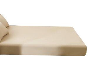 �{�b�N�X�V�[�c ���C�h�L���O 200x200x30cm �}�b�g���X�J�o�[ �x�[�W�� ���n �}�`������30cm �S���S���t�� �x�b�h�V�[�c �x�b�g�J�o�[ �_�炩�� �m���E�a�����p �ыʂȂ� ���E�ȒP �h�_�j
