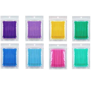 800 ɍ Ȗ_ }CNAvP[^[ }CNuVϓ ĝ ʖшэܗpc[ Ȗ_ ܂uV }XJuV 8FiL/M/Sj