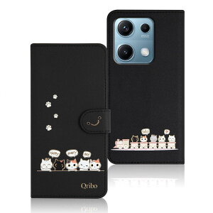 Qribo �K�p�� Xiaomi Redmi Note 14S �P�[�X �蒠�^ ���b�h�~�[note 14s �蒠�P�[�X �V���v���Ȃ̂ɉ����f�U�C�� �G���{�X���H�L�� ���ꂵ���C���� 6.67�C���`�Ή� Redminote13 Pro 4G �X�}�z�J�o�[ Poco M6 Pr