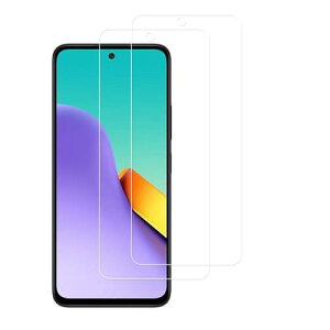 y2ZbgzKPNS {fސ KX Redmi 12 5G XIG03 p KXtB KX Jo[ h~12 5g یtB