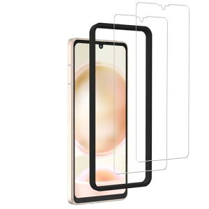 y2ZbgzKChgt KPNS {fސ KX AQUOS sense8 SHG11 / SH-54D p KXtB KX Jo[ یtB