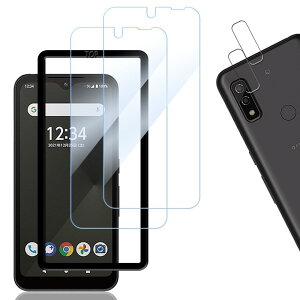 y2+2Zbgz KPNS {fސ u[CgJbg arrows We F-51B FCG01 A101FC p KXtB JtB Jo[ یtB