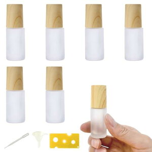 EsiFare [I{g ؖ 5ml KX ~j{g A}ۑe A}     Rlt X|Cgt Ռr 6{ Ռ lփ{g ՌJt  RX l