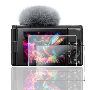y2Zbgz p SONY ZV1 II/ZV-1/ZV-1F/ZV-E10 یtB KXtB 2 SONY ZV1 / ZVE10 tB y {Ɏqf 9Hx z Ή SONY ZV1 II/ZV-1/ZV-1F/ZV-E10 tیtB KX 