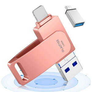 uAvsv SҌvusb 128gb tbV phone usb USB3.0 AhChp IOS/Android/PC/MACΉ X}z usb ʐ^ۑ usb obNAbv usb[ ^Cvc Otu